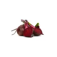Beetroot - kg