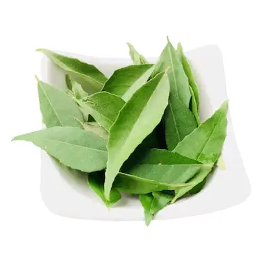Curry Leaves Kg