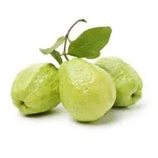 Guava - kg