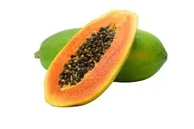 Papaya - kg