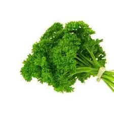 Parsley Kg