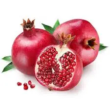 Pomegranate Kg