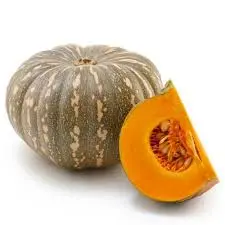 Pumpkin Normal - kg