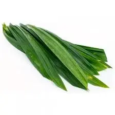 Ramba Faii