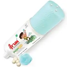 Arun Ice Cotton Candy Push Up 60ml