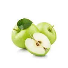 Fresh Green Apple