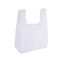 Non Woven Bag Large