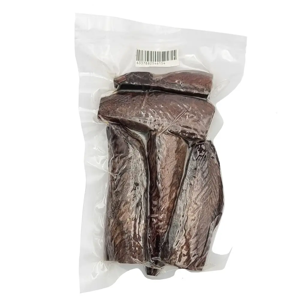Valhomas Vacuum Packed - kg