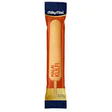 Milky Mist Ice Cream Malai Kulfi 60ml