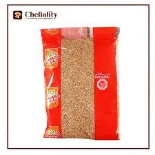 Bayara Oregano 500g