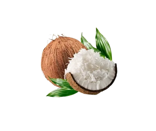 Kanmathee Kaashi Huni 150G