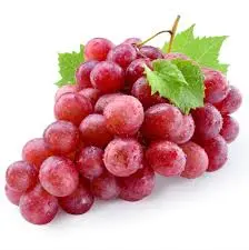 Grapes Red - kg