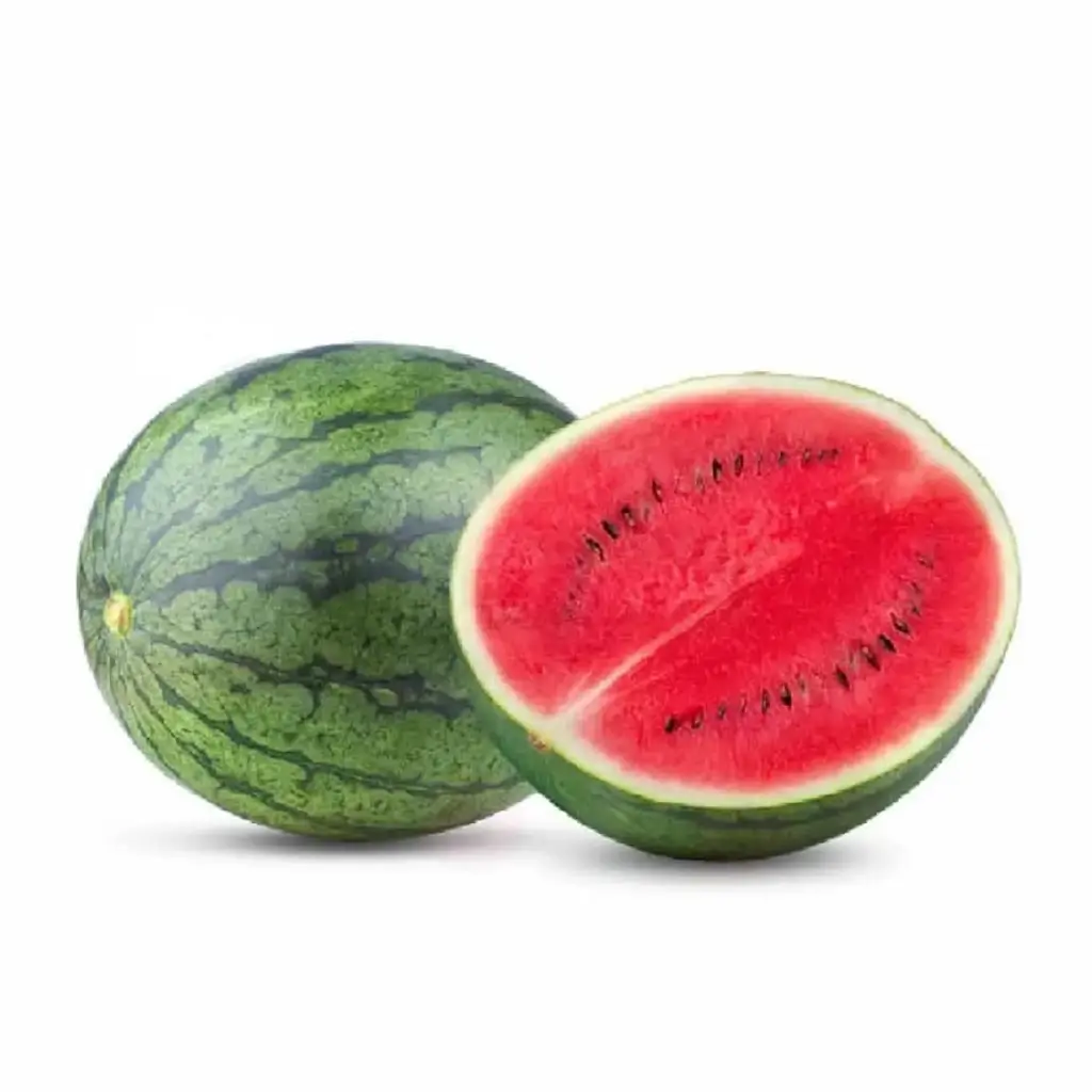 Fresh Watermelon - kg