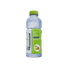 Sky Mountain Fruit Drink Guava 500ml