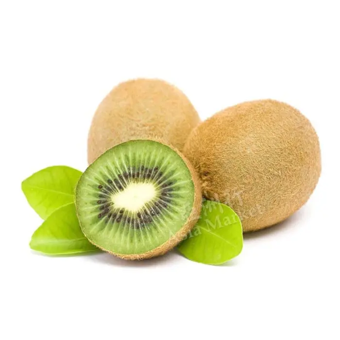 Fresh Kiwi