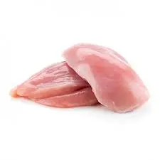 Tati Chicken Breast B/Less 2kg