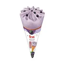 Arun Ice Black Current ICone 100ml