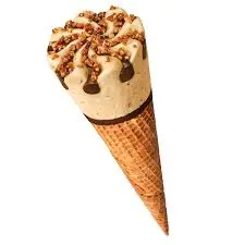 Sammontana Cinque Stelle Chocolate Cream Con 95Grm