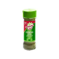 Bayara Cooking Herbs 100ml