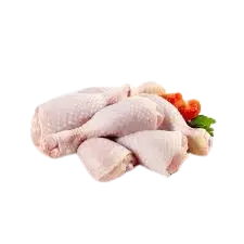 (Archived) JF Chicken Drumstick 1kg
