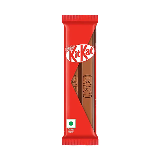 Kitkat 2F Standard 18.5g