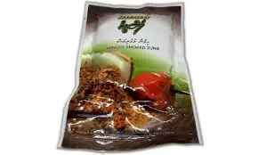 Mifco Masfothi 150g