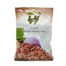 Mifco Mugurimas 250g 