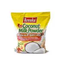 Renuka Coconut Milk Powder Economy 1kg