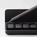 HOTO Electric Screwdriver 25 in 1 Set