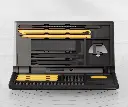 HOTO Precision Screwdriver Pro 48 Pcs Set 