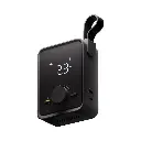 HOTO Air Pump Pro 120 PSI 5 Pcs Kit 