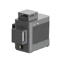 HOTO Green Laser 3 X 360 Level 