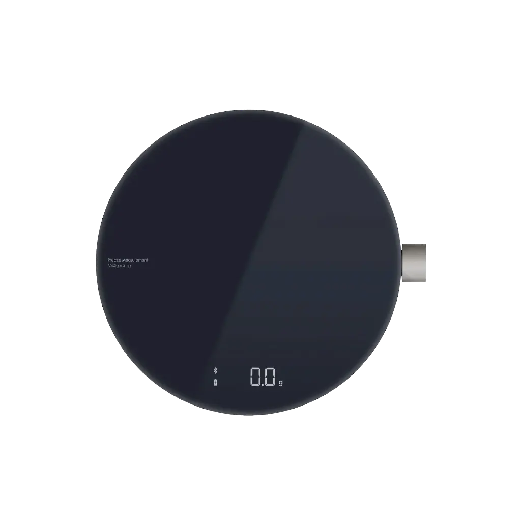 HOTO Smart Kitchen Scale With Mobile App 