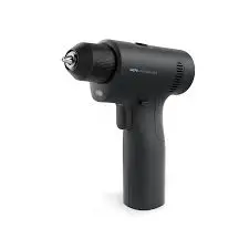 HOTO 16V Brushless Drill 25 Pcs Kit