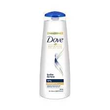 Dove Shampoo Intense Repair 330ml