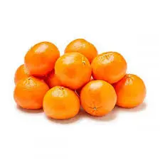 Mandarin EGY - kg