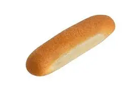 The Bakers Submarine Bun