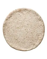 The Bakers Pizza Dough