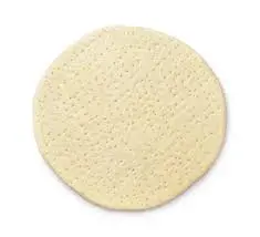 Alcyon Pizza Bread 