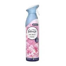 Febreze Air Freshener Blossom Breeze - 185ml