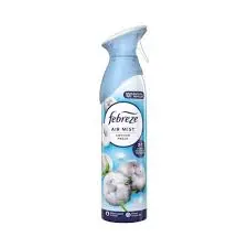 Febreze Air Freshener Blossom - 185ml