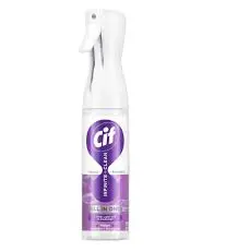 Cif Infinite Clean All In One Fresh - 280ml