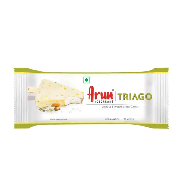 Arun Triago Premium Bar 70ml