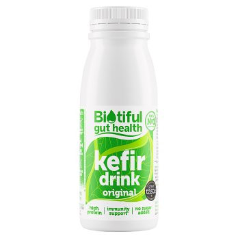 Biotiful Kefir Original - 250ml