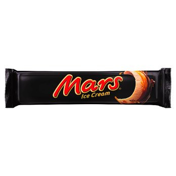Mars Ice Cream Bar - 74ml