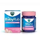 Baby Toiletries