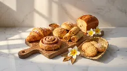 Bakery