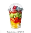 Salads & Ready-to-Eat