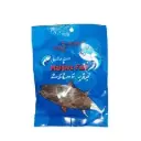 Seafood