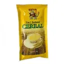 Breakfast Cereals